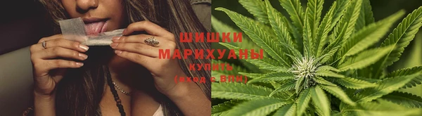 ALPHA-PVP Нягань