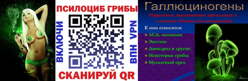 Галлюциногенные грибы ЛСД  Буинск 